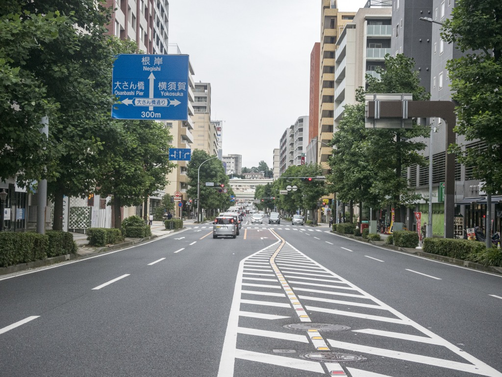 前日ご予約へのご協力をお願い申し上げます。