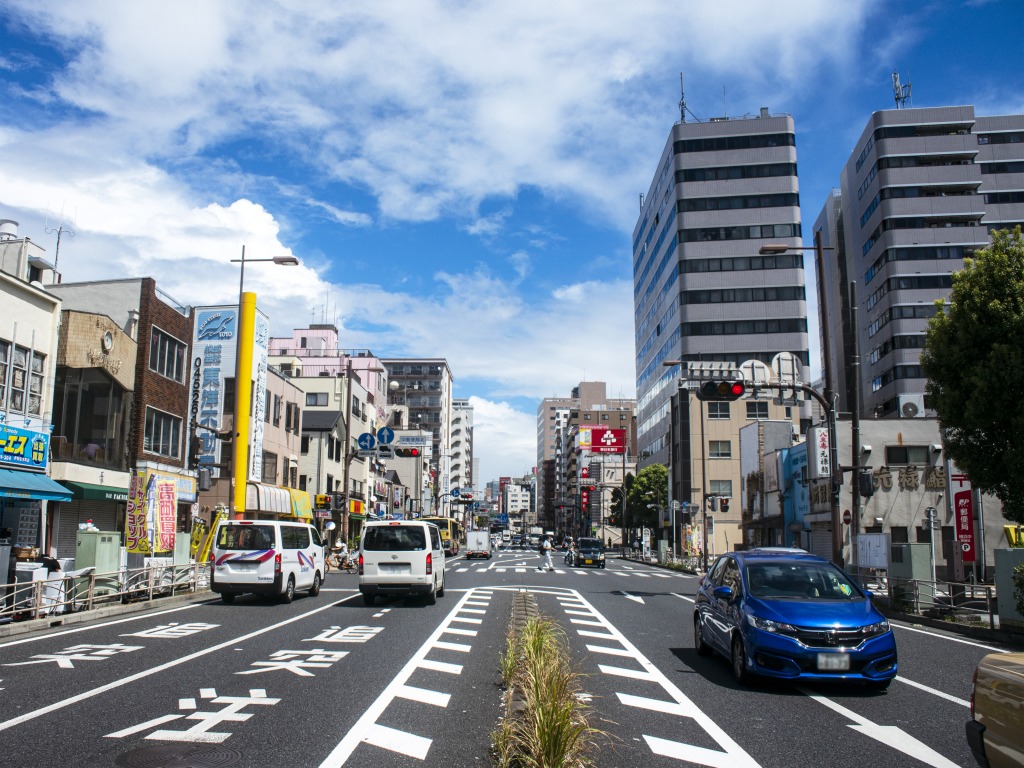 山下達郎 – さよなら夏の日 – みるきぃらんど店長のブログ。