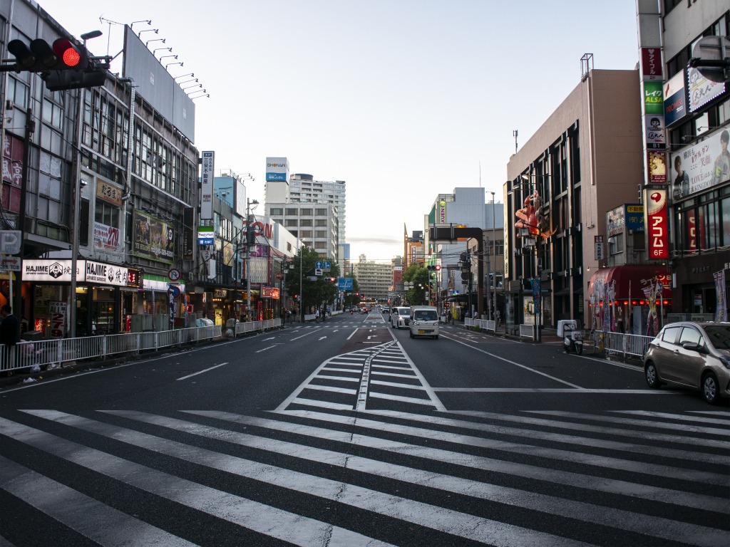 ネットリンチ。