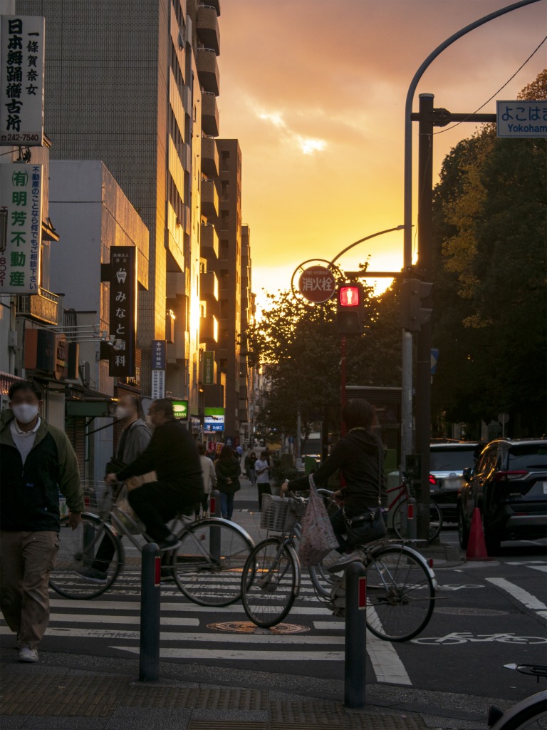 数年前にもこのような記事を書いたはずです。