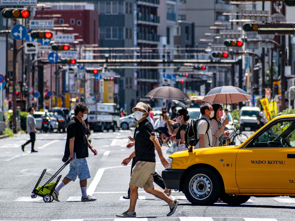 風俗嬢ごっこ。