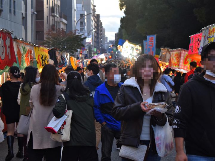 人間の脳…の続きを書こうと思いましたが方向転換します。