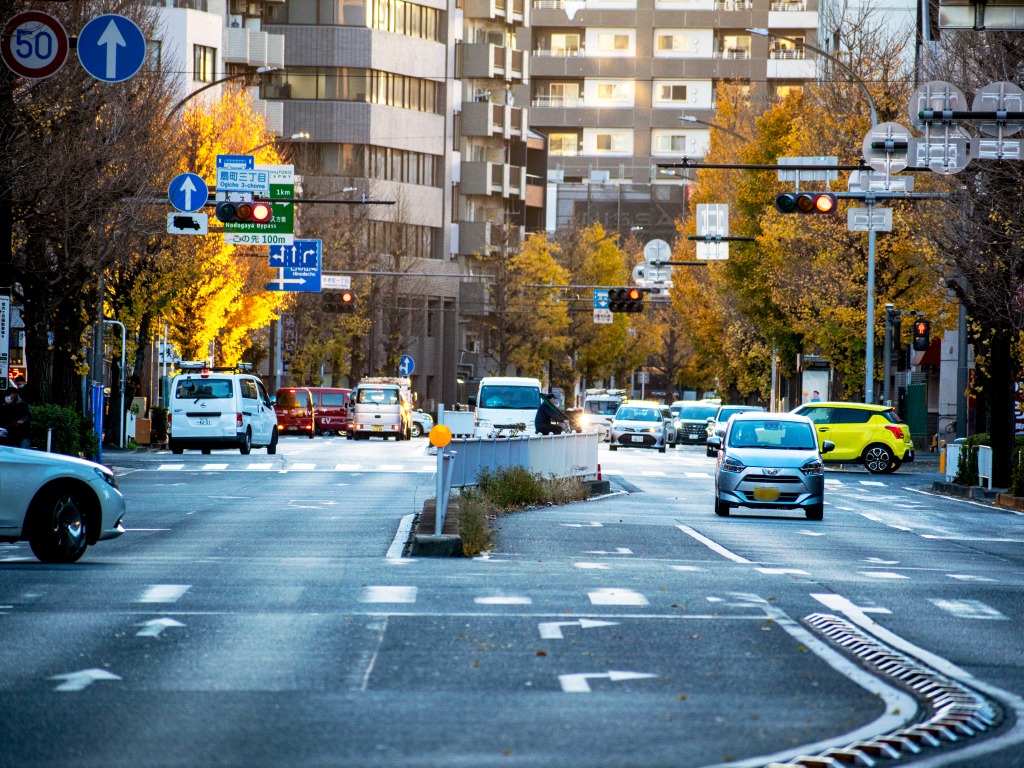 2023年最後の営業日を迎えて…