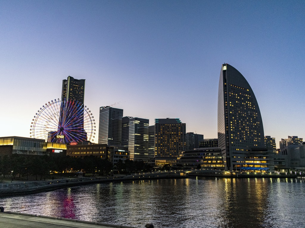 みるきぃらんど店長のブログ。 – 毒を吐きます。