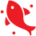 icon bắn cá