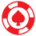 Icon casino