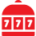 icon nổ hũ