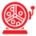 icon xổ số